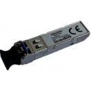 Series SFP Module - HK-SFP-1.25G-20-1310-DF